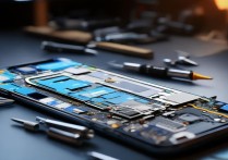 vivox9无线差怎么修