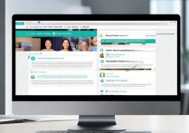 微信公众号消息页改版后,原创作者权益如何更好保障?