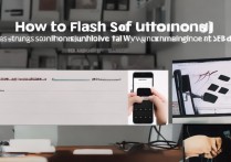 三星手机没打开usb调试怎么刷机？三星手机强制刷机方法