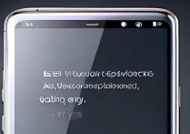 vivo x6splus实际体验如何？续航、拍照真实表现怎样？