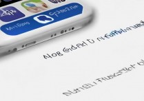 苹果手机怎么升级ios7，苹果ios7升级教程