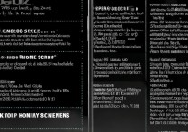 三星s8怎么返回主屏？三星s8返回桌面快捷键