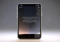 苹果6sled灯怎么设置