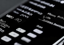 oppo怎么查找oppo账号备份