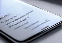 vivov3max分屏怎么用？vivov3max支持分屏功能吗