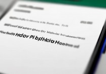 vivo隐藏软件里藏的文件，怎么彻底找回来？