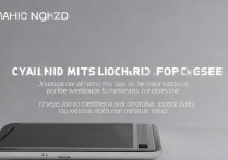 华为mt7一cl00怎么解锁，华为mt7一cl00解锁教程方法