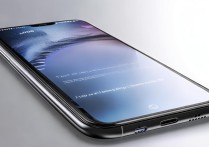 vivoY85手机像素怎么看