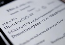 苹果怎么关闭电量显示错误？iPhone电量显示不准怎么解决