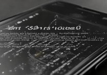 华为3c黑屏重启怎么办？手机突然黑屏自动重启是什么原因