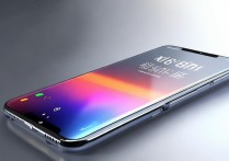 小米 14可以内存扩展吗