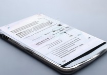 三星4怎么取消指纹识别？三星S4指纹解锁设置方法