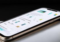 oppo手机怎么看应用使用时长和管理应用？