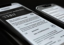 苹果手机健康功能怎么用？数据同步、隐私设置全攻略