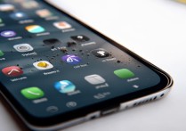 oppo缩略图怎么清理？手机缓存文件删除方法有哪些？