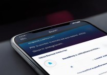 RedmiNote12RPro充电提示音设置教程