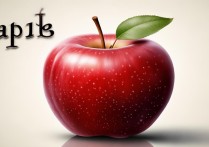 apple怎么写
