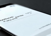 oppo手机电池用了多久？怎么查电池使用时间？