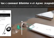 苹果手机怎么连接蓝牙耳机？苹果手机如何配对蓝牙耳机