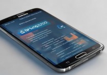 三星 s6 怎么升级 7.0？三星 s6 升级安卓 7.0 系统教程步骤详解