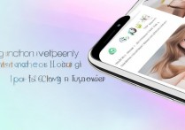 微信视频怎么美颜vivos5？vivos5微信视频通话美颜怎么开