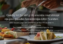 烹饪 7.0 怎么获得三星？烹饪 7.0 三星通关攻略技巧