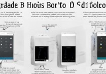 华为荣耀 8 怎么刷机 5.1 系统版本，荣耀 8 升级安卓 5.1 教程