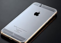 新苹果6s手机使用指南，新手必看操作步骤有哪些？