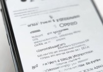 怎么让OPPO手机死机？什么方法能快速让OPPO手机卡死？