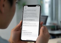 捡到苹果6怎么才安全？苹果6捡到后如何正确处理？