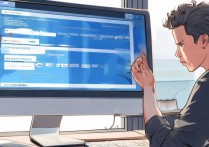 wps 数据源为什么打不开？wps 数据源无法打开解决方法分享