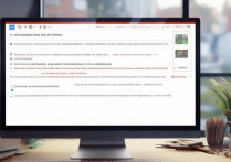 苹果没越狱怎么图标不见了？苹果手机图标消失如何找回