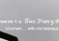 华为怎么检测出厂时间？华为手机生产日期查询方法