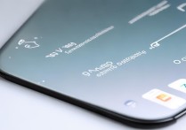 三星怎么设置桌面图标