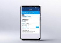 三星p1000系统更新教程在哪里找？