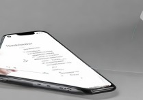 RedmiNote13Pro 如何扩展内存