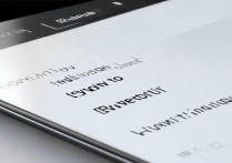 华为x5怎么取消钥匙图？设置里找不到入口怎么办？
