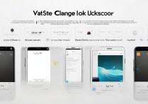 vivoxplay6怎么换锁屏？详细步骤与注意事项有哪些？