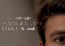 三星s8拍人怎么虚化