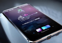 华为现在最好的手机是哪一款