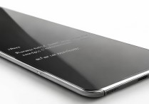 Xiaomi Civi 2支持灵动岛吗？灵动岛功能适配与使用体验如何？