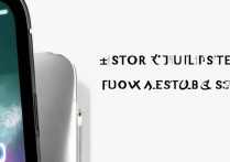 苹果7复位键怎么设置？详细步骤是什么？