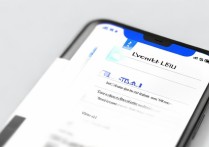 vivoy51怎么解除账户锁