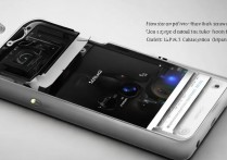 华为p9莱卡镜头怎么用，华为p9莱卡拍照技巧教程