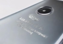 vivo S10 Pro电池容量多大？支持快充吗？