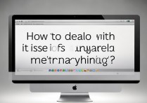 苹果更新系统后内存变小,怎么解决?