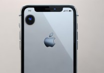 苹果se怎么看生产日期