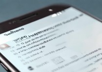 三星a7怎么调手电筒？三星a7手电筒在哪里打开