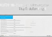 华为手机多屏协作怎么取消？快速关闭方法在这