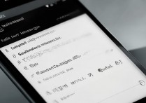 华为荣耀 7 怎么进去工程模式？华为荣耀 7 进入工程模式代码大全